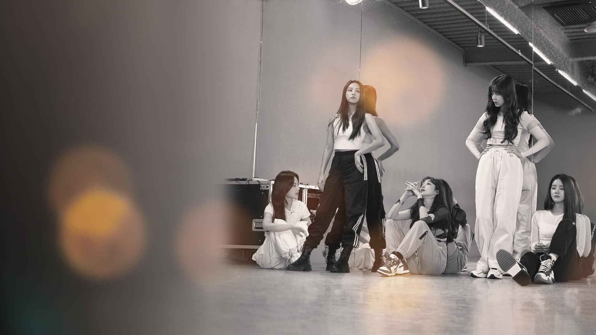 Idol: The Coup