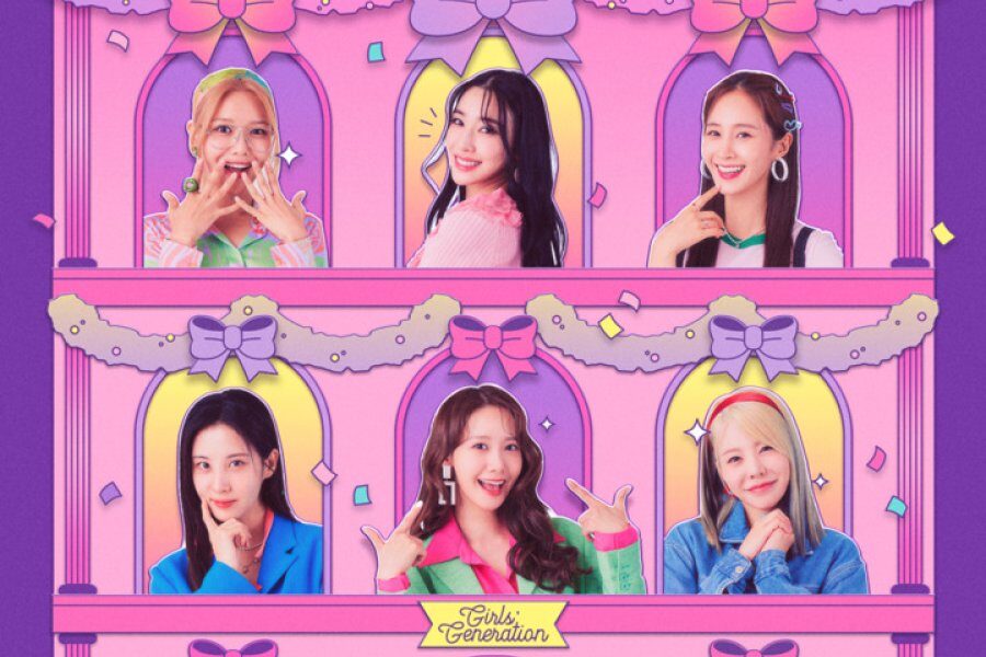 Soshi Tamtam