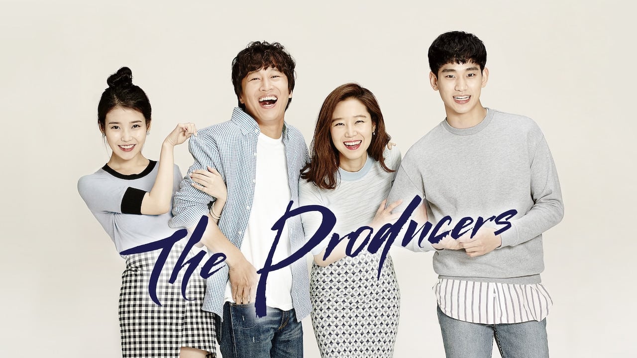 The Producers
