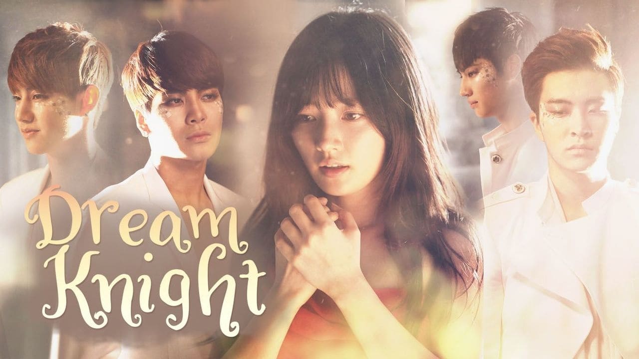 Dream Knight