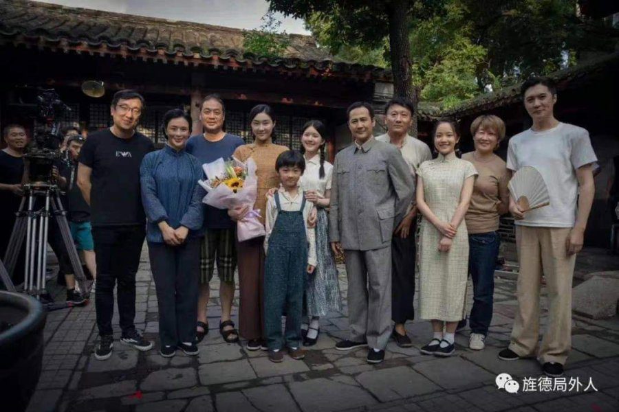 Hu Tong