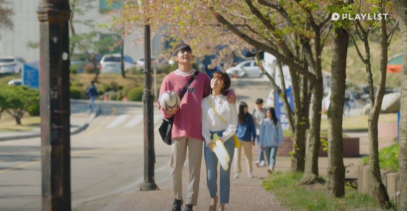 IN-SEOUL: Season 2