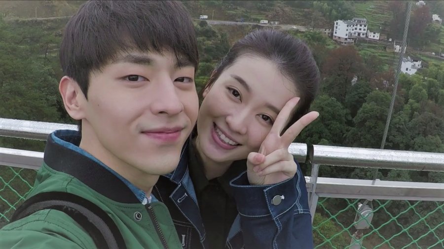 Ode to Joy Season 2