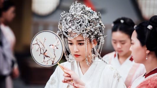 Queen Dugu