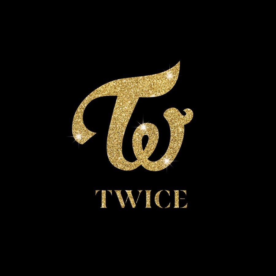 Twice TV: School Meal Club Reloaded
