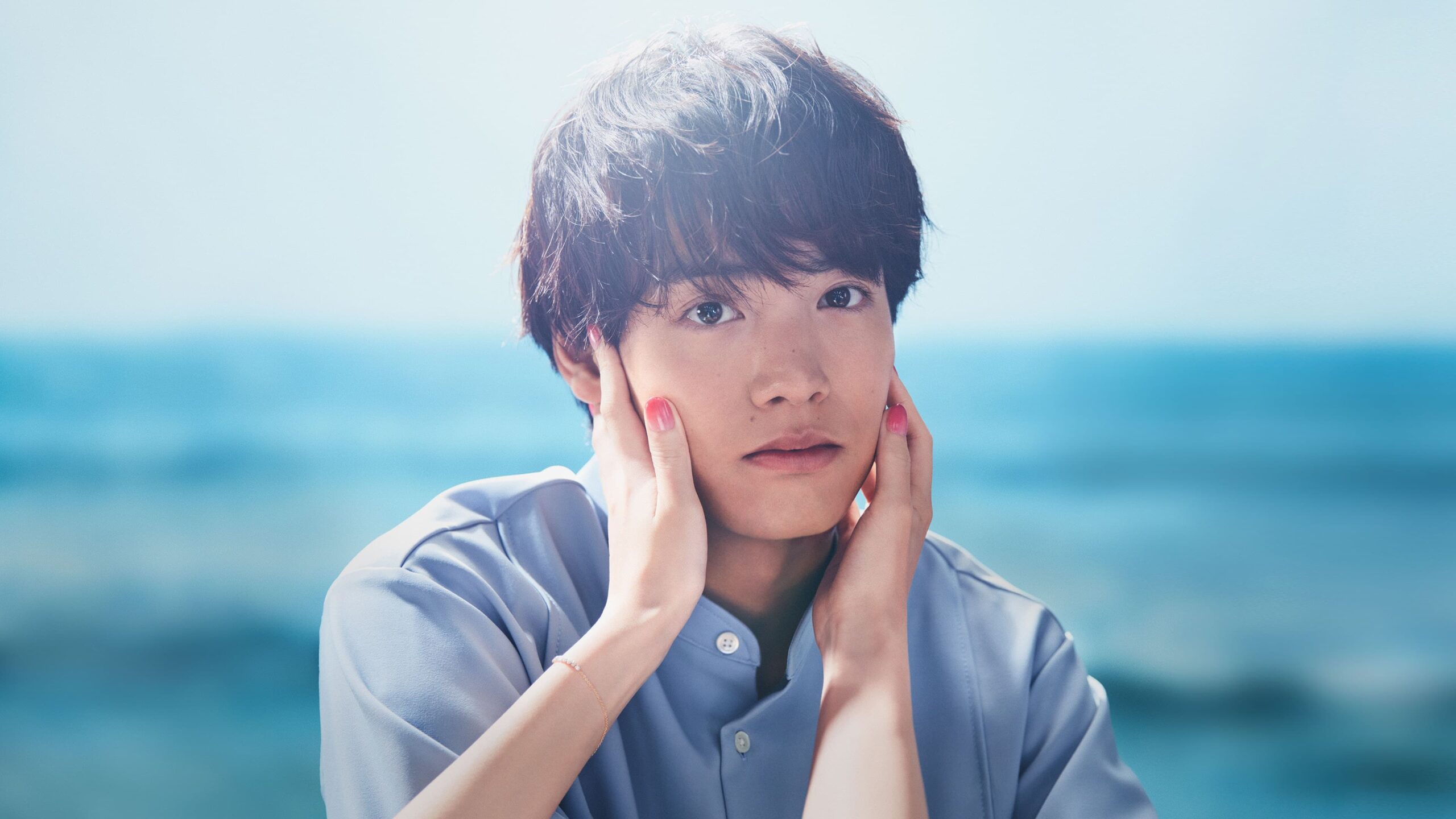 Kocchi Muite yo Mukai-kun