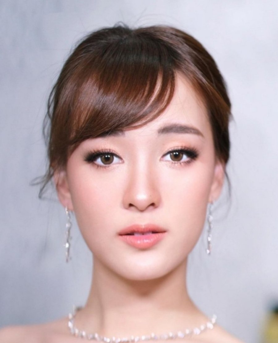Bussarakwadee Phatrakorn