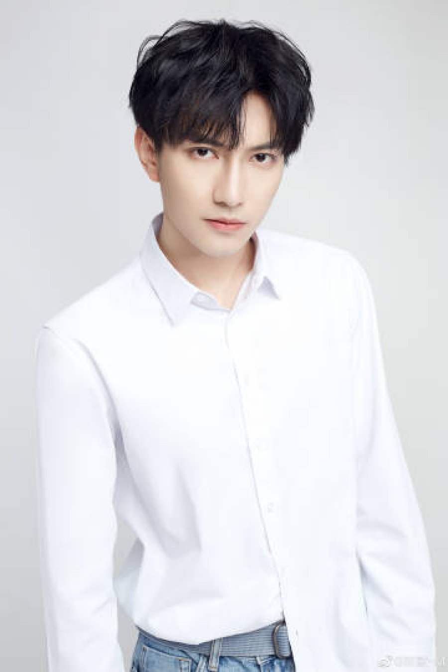 Chen Mo