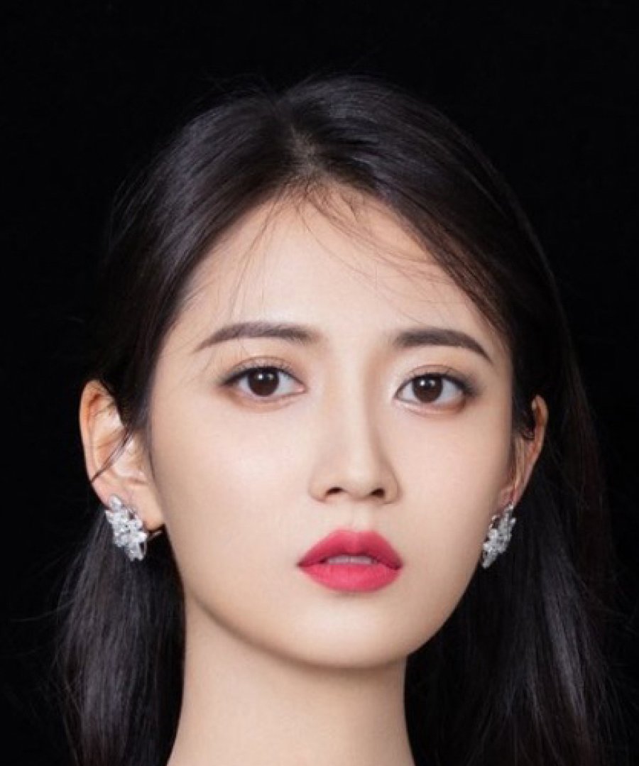 Chen Qian
