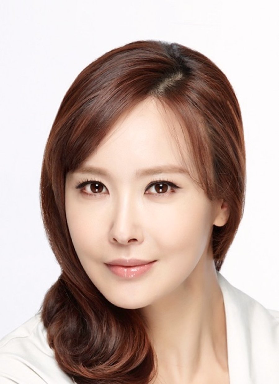 Choi Jung Il