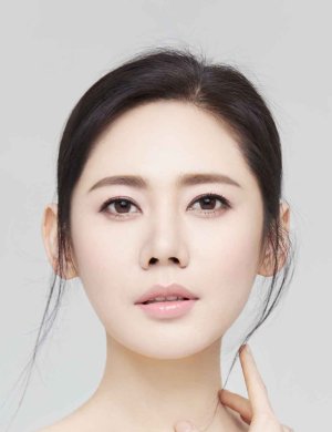 Choo Eun Joo