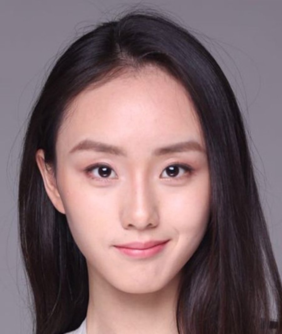 Deng Xin