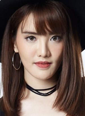 Duaysienklao Kornpassorn
