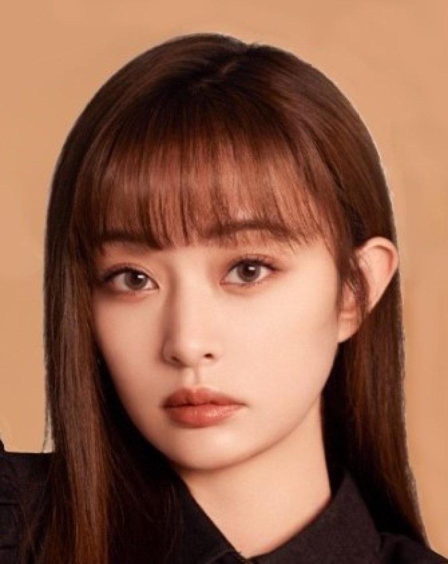 Gai Yue Xi