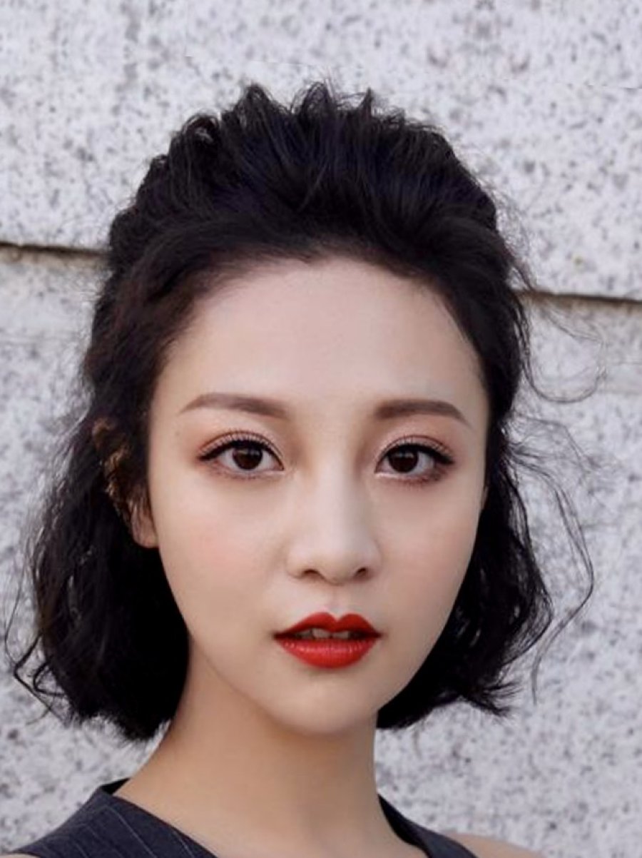 Gao Yu Er