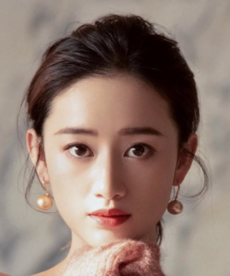 Guo Xiao Ting