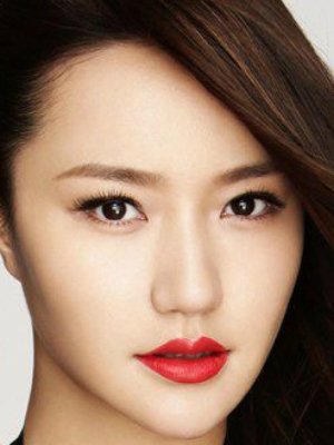Han Xue