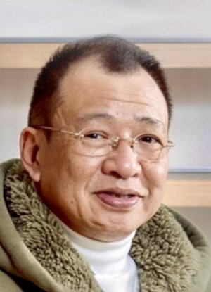 Hui Shiu Hung