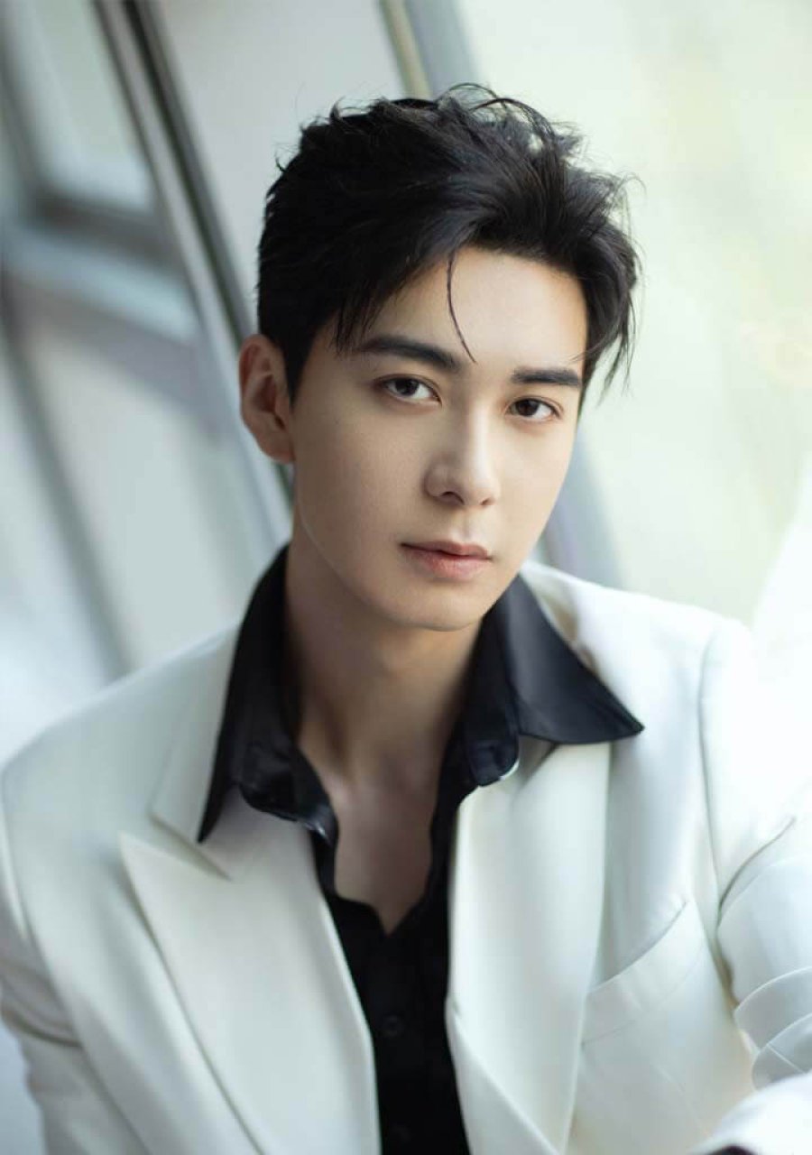 Jia Nan Tang