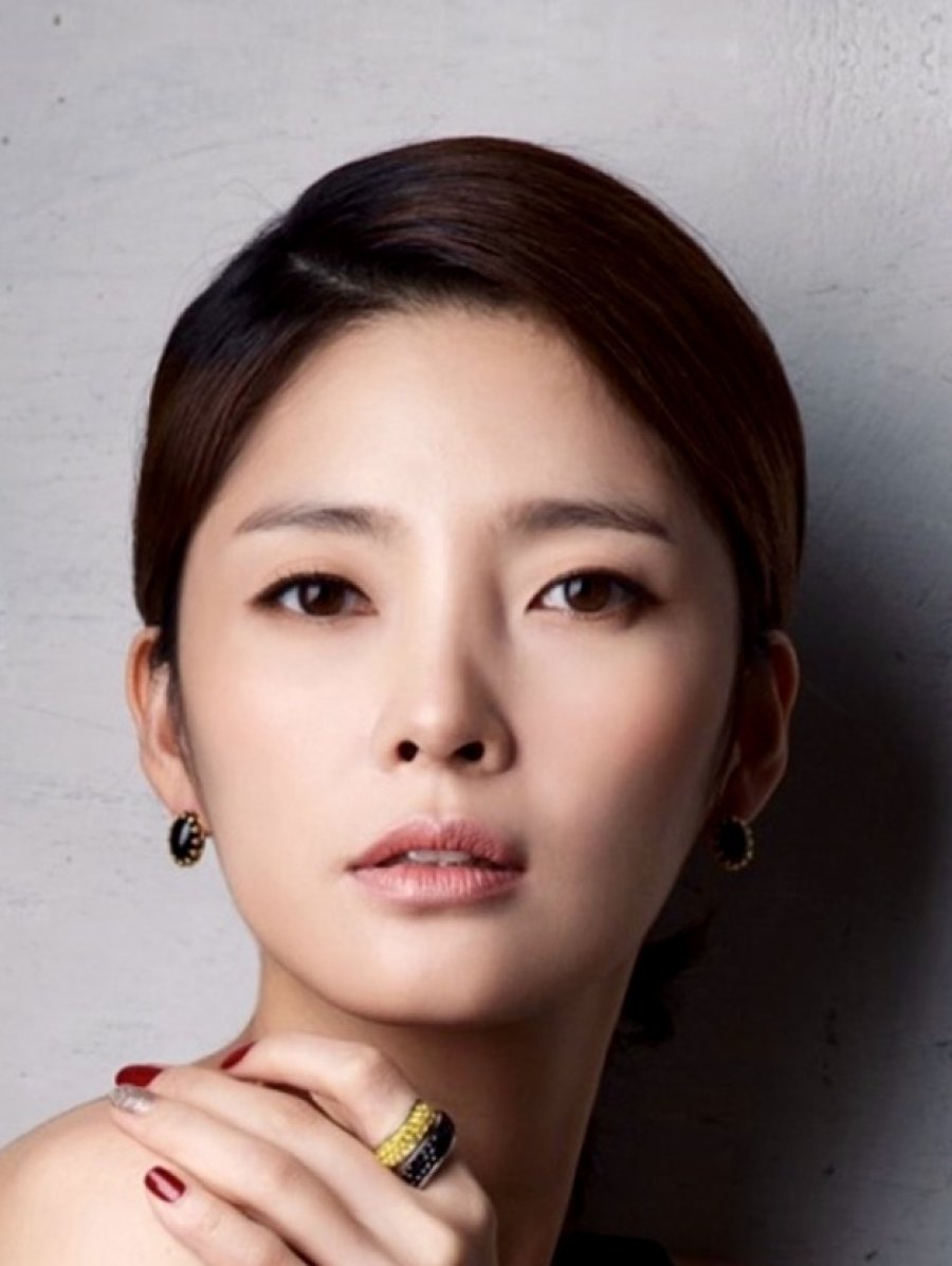 Jo Sun Joo