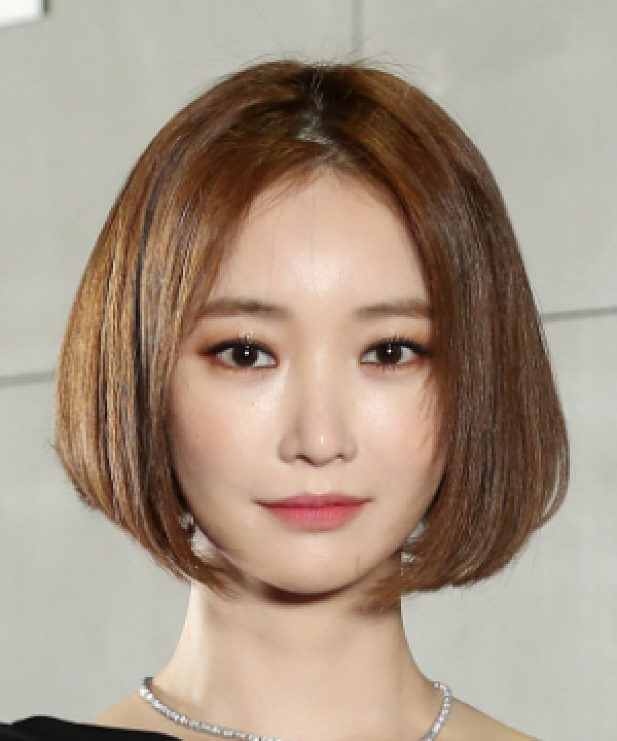 Kim Eun Joo