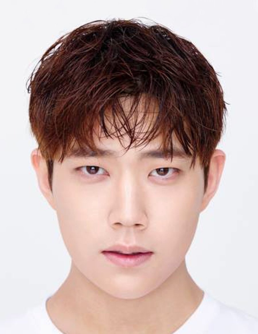 Kim Hyung Kyu