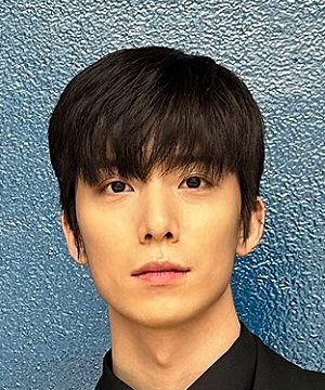 Kim Young Kyun