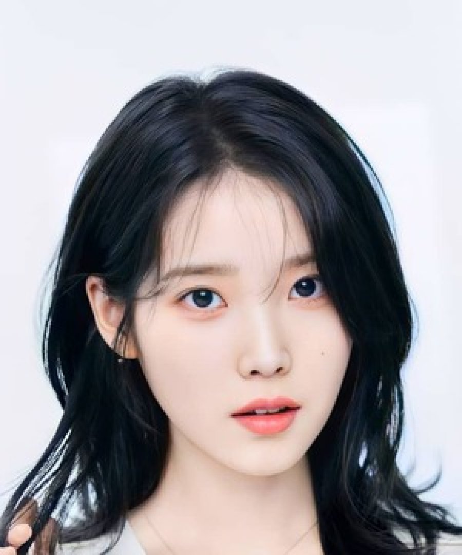 Lee Ji Eun