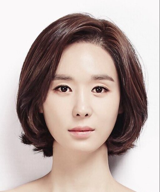 Lee Mae Ri