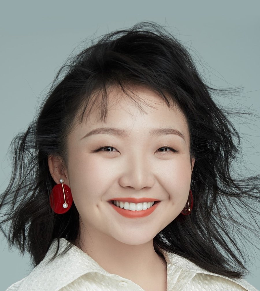 Li Jia Qi