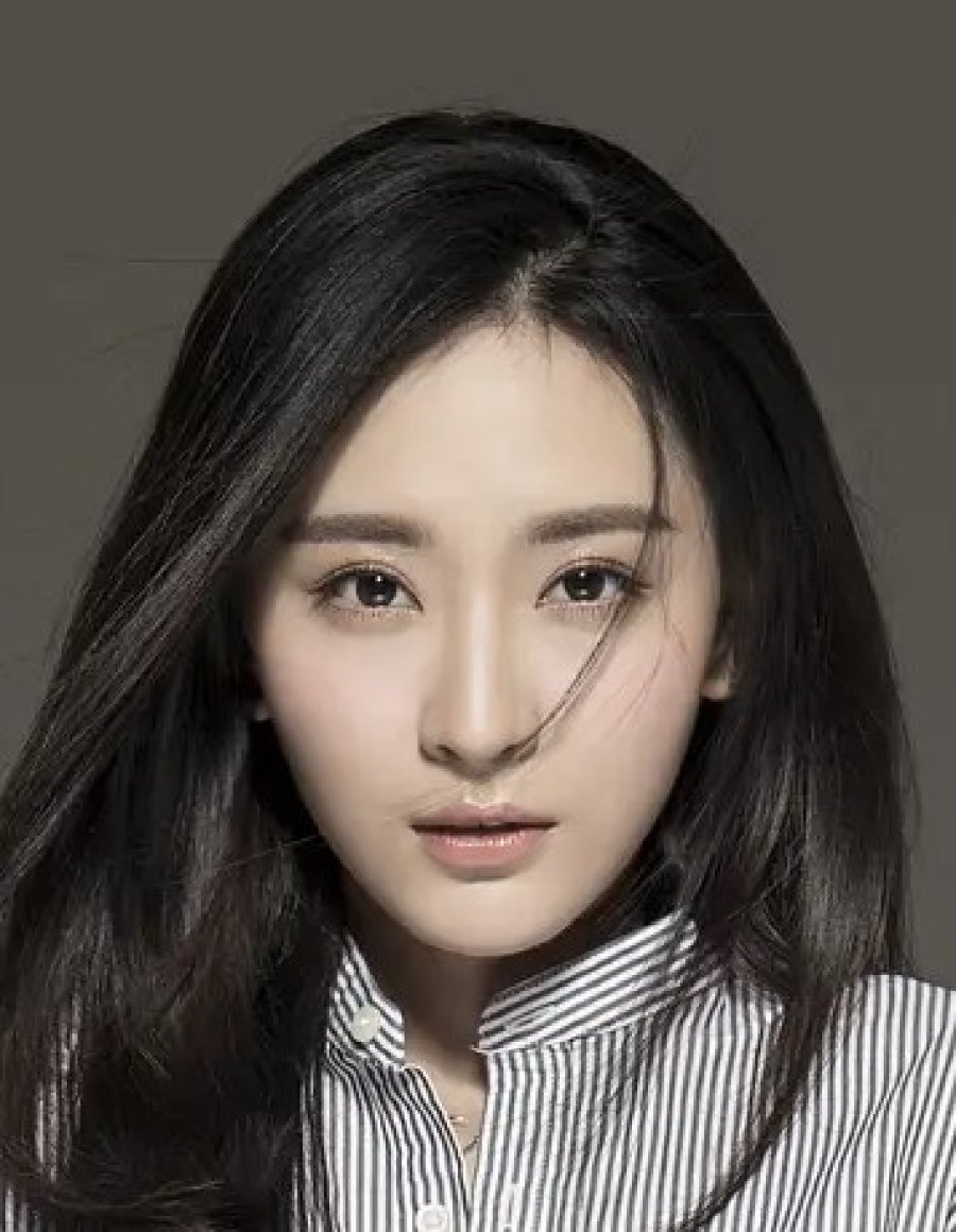 Li Jia Yi