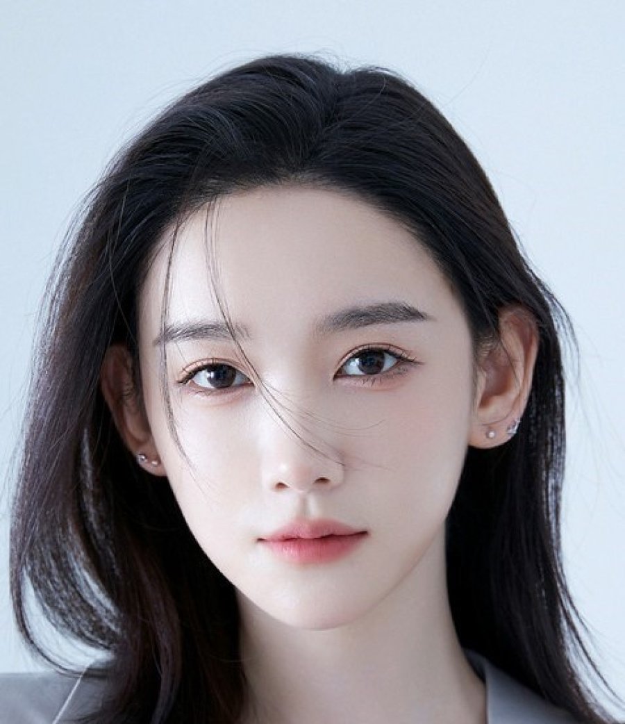 Li Mu Chen