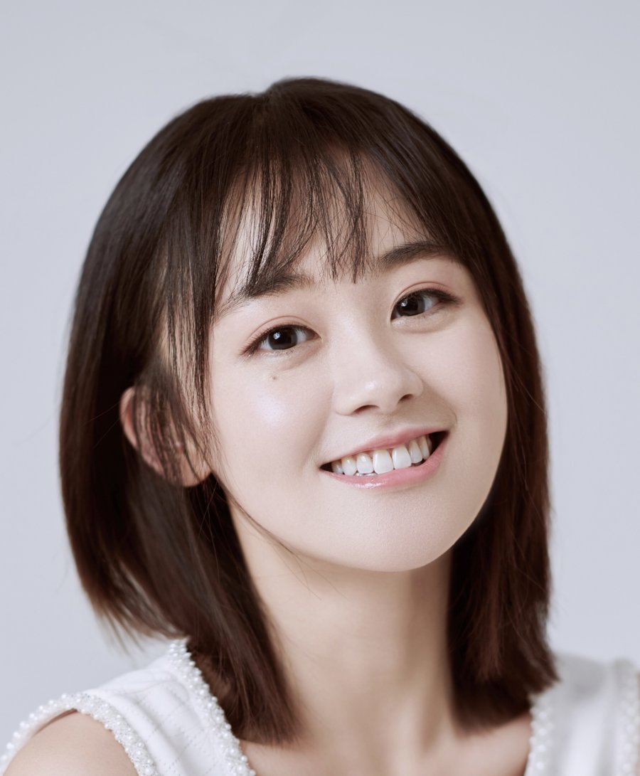 Lin Qian Lu