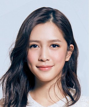 Liu Si Ting