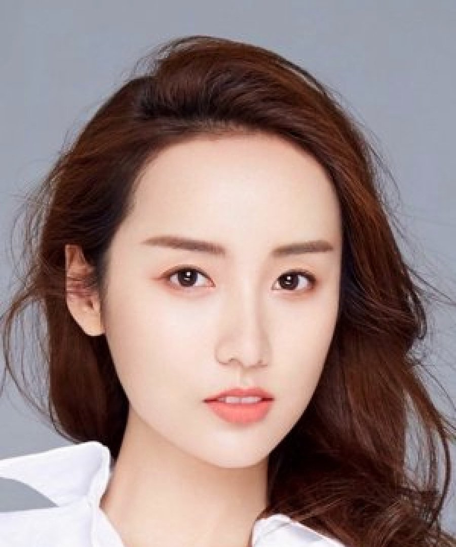 Lu Yi