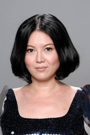 Miao Ke Li