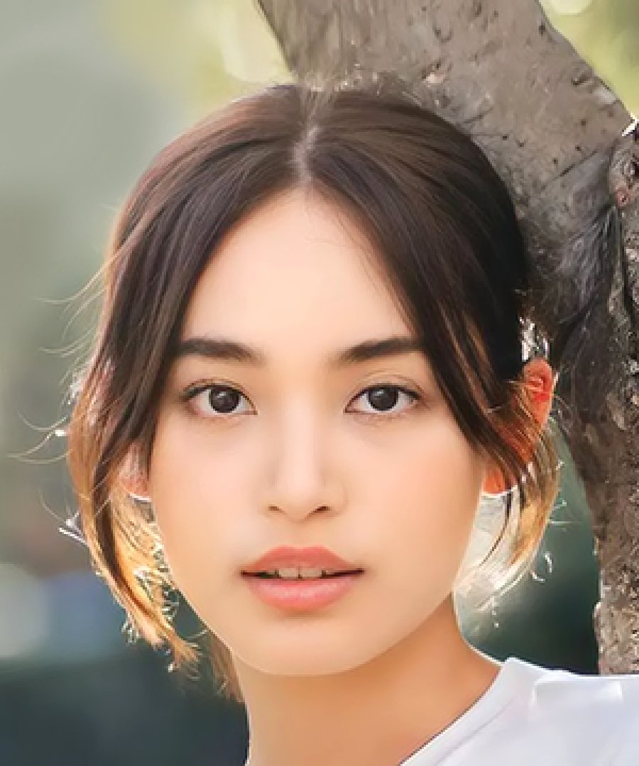 Ngamkasem Yongwaree