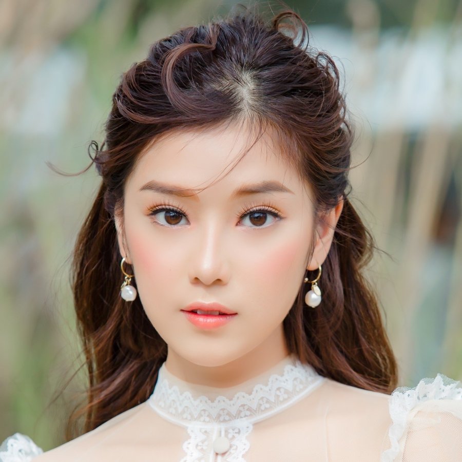 Nguyễn Hoàng Yến