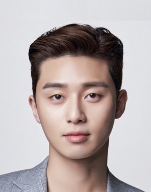 Park Yong Gyu