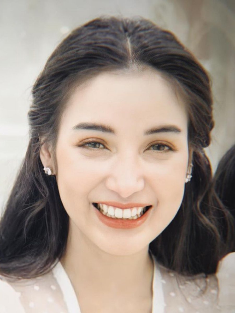 Thantrakul Suleeporn