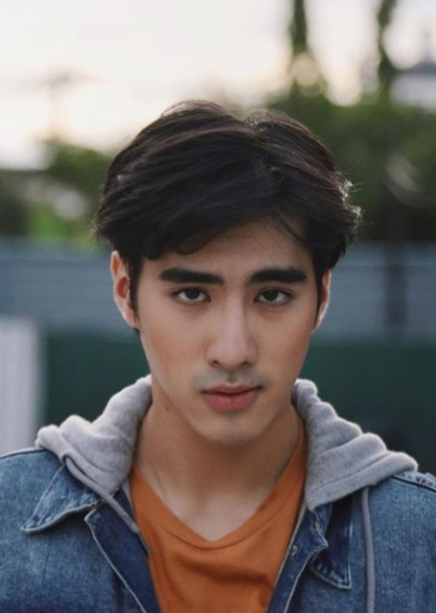 Wiwitawan Tadsapon