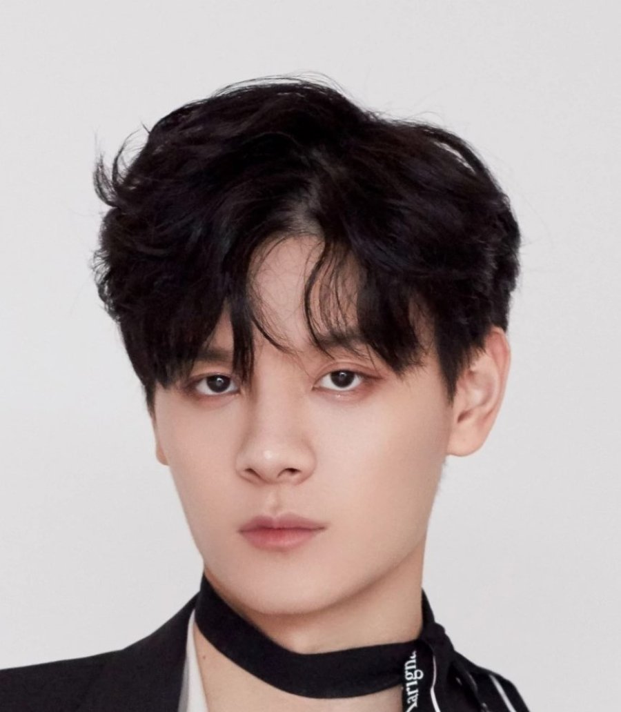 Tian Rui Qu