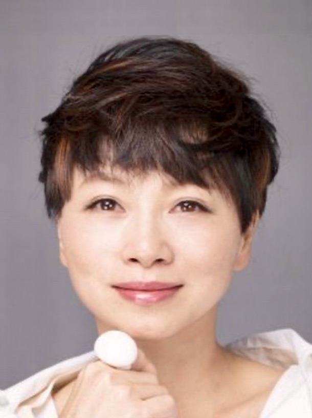 Lau Yuk Tsui