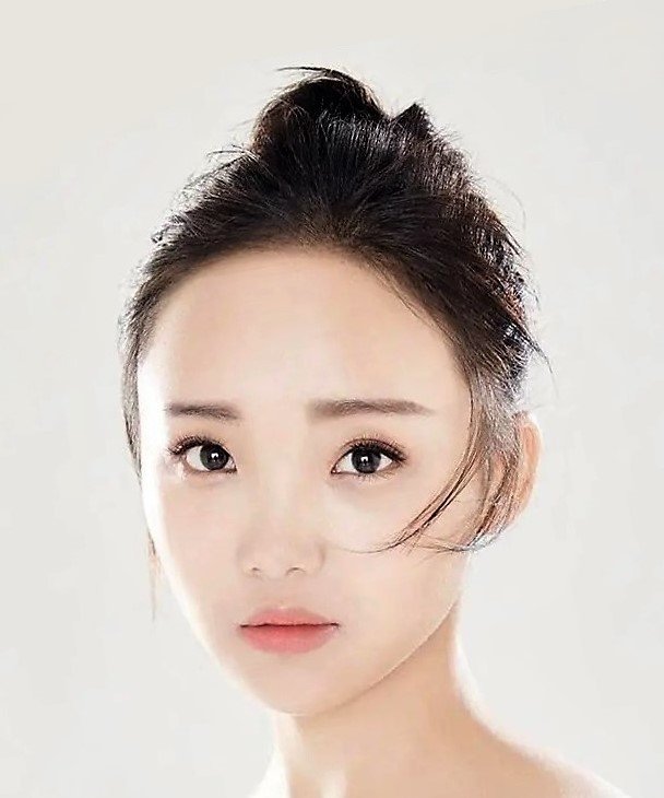 Lu Xiao Yu