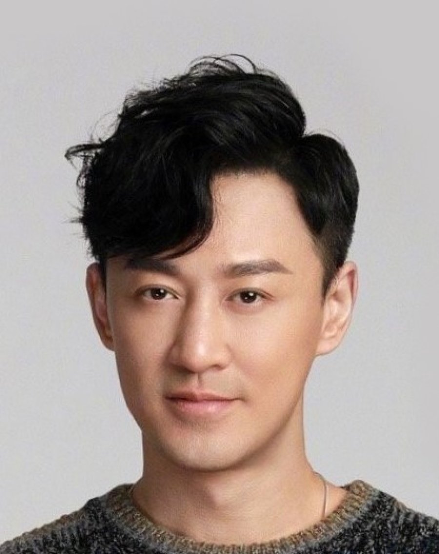 Lam Fung
