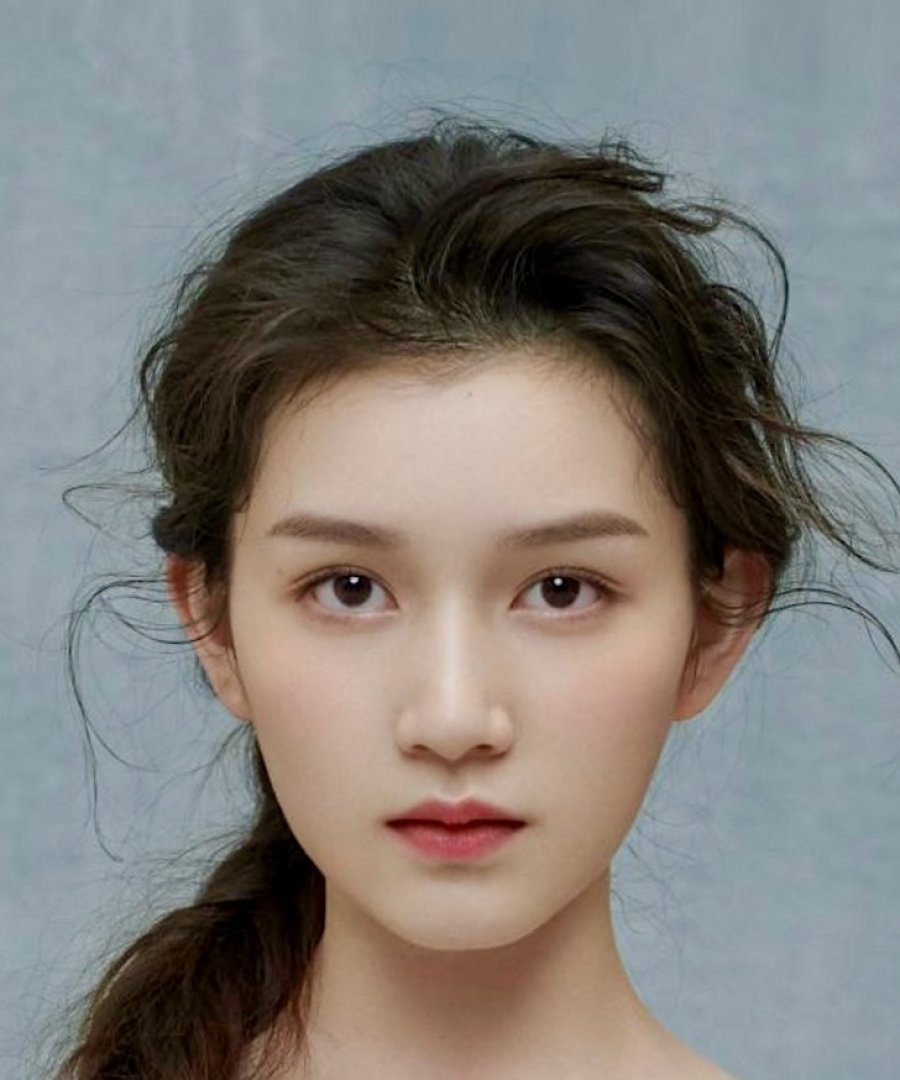 Ju Ruan