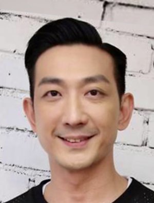 Lee Chan Sam