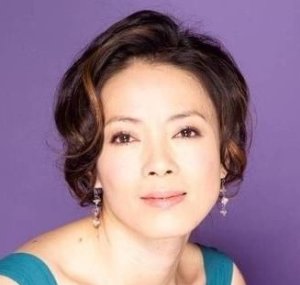 Ko Shu Chin