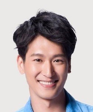 Lee Sean