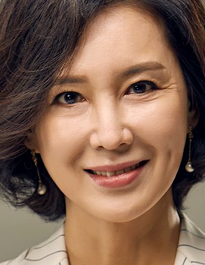 Shim Sang Gun